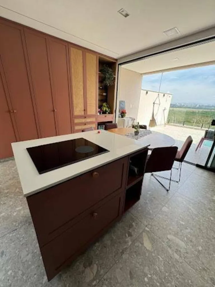 Casa, 3 quartos, 180 m² - Foto 7