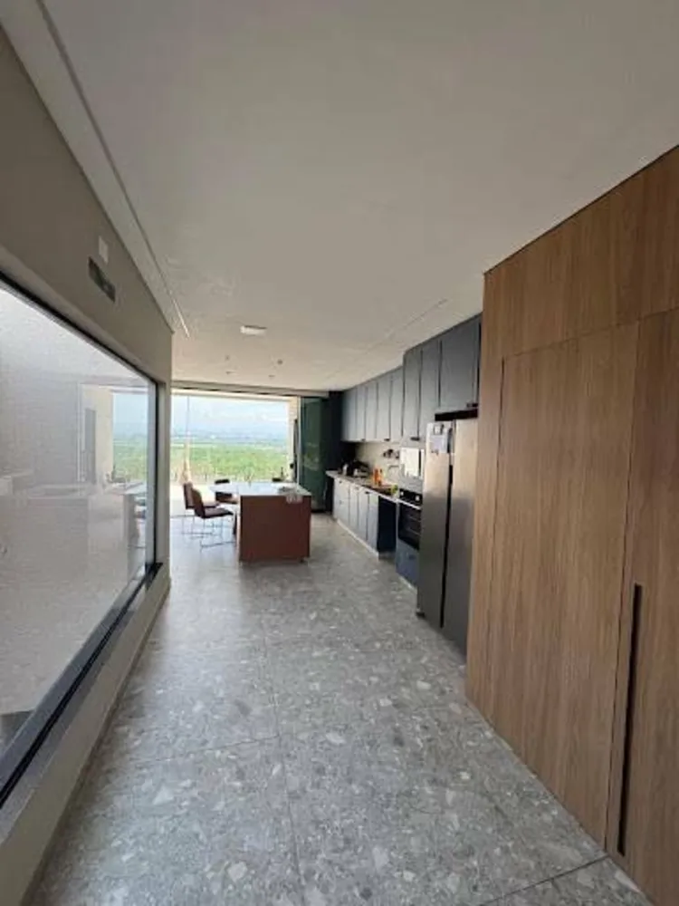 Casa, 3 quartos, 180 m² - Foto 18