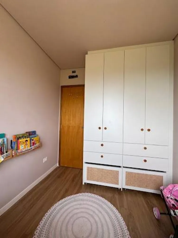 Casa, 3 quartos, 180 m² - Foto 5