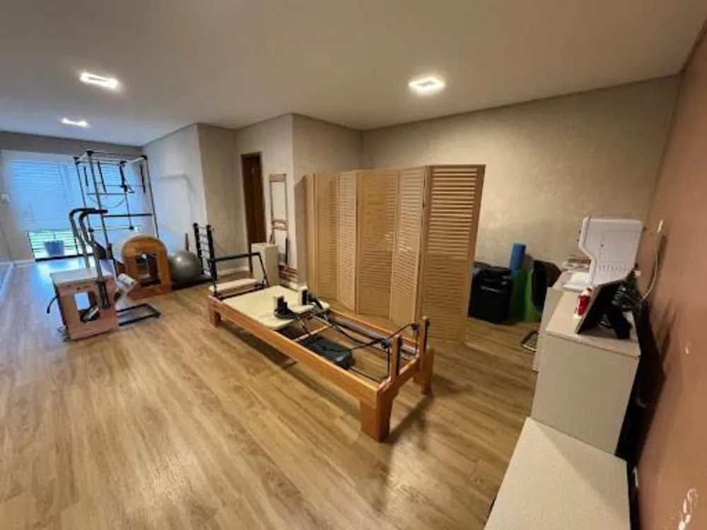 Casa, 3 quartos, 180 m² - Foto 10