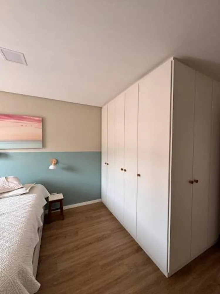 Casa, 3 quartos, 180 m² - Foto 16