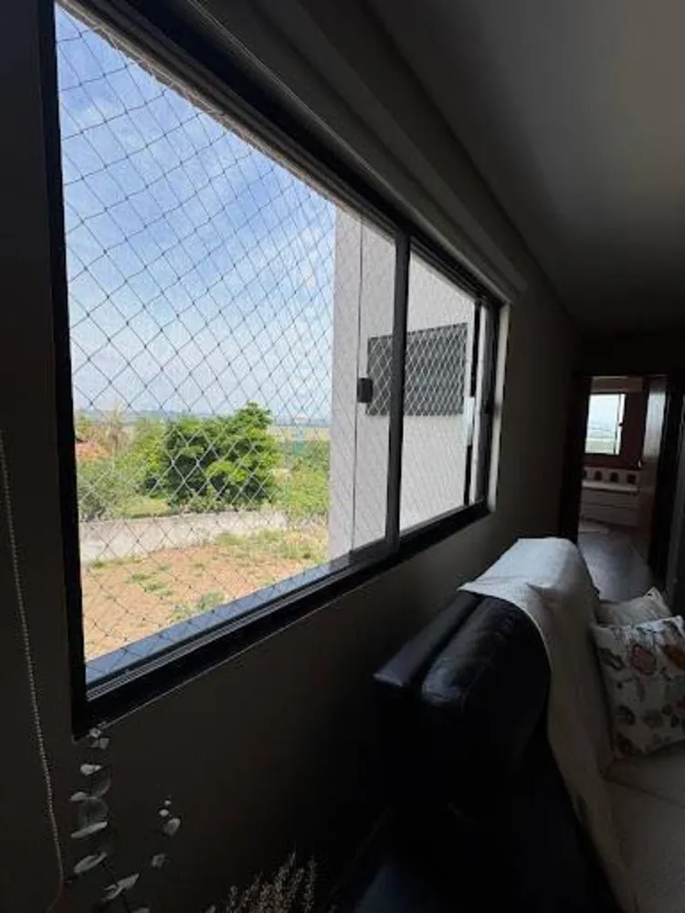 Casa, 3 quartos, 180 m² - Foto 4