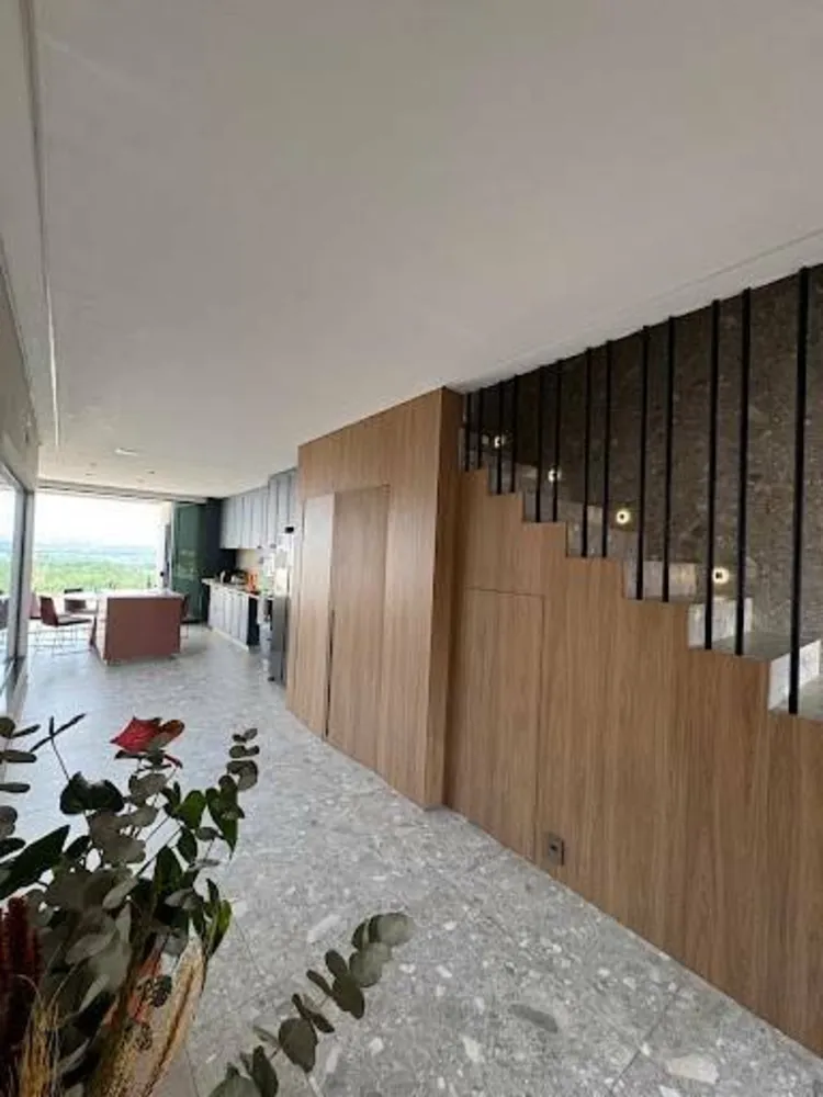 Casa, 3 quartos, 180 m² - Foto 9