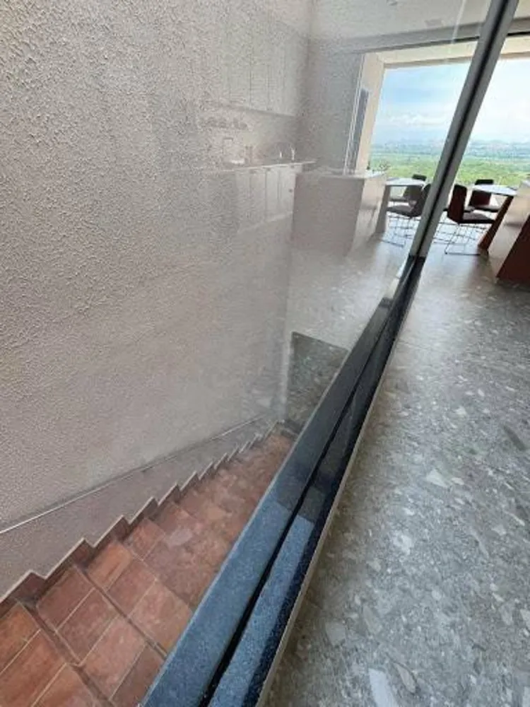 Casa, 3 quartos, 180 m² - Foto 19