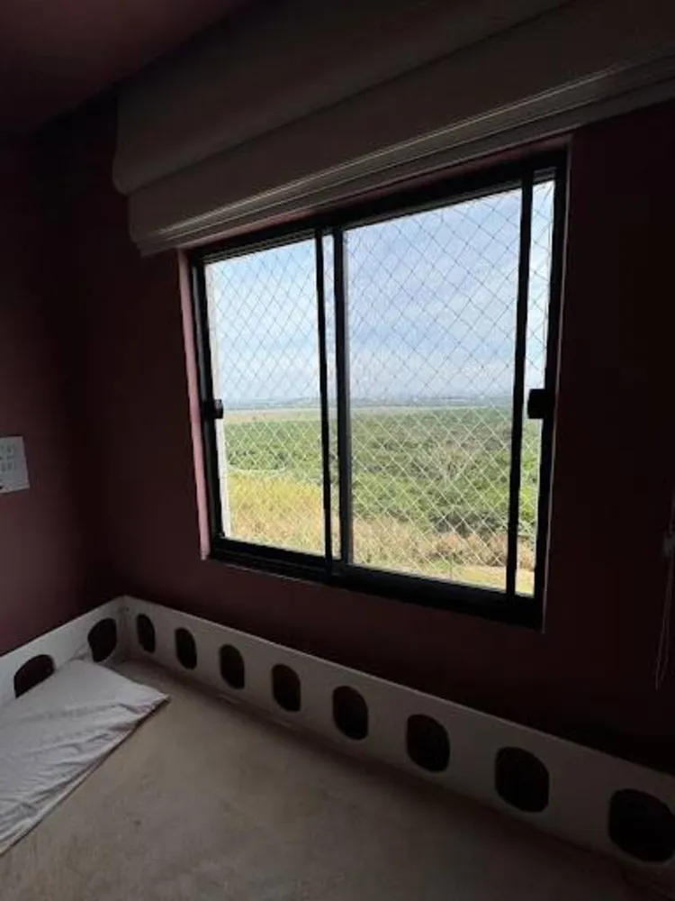 Casa, 3 quartos, 180 m² - Foto 11