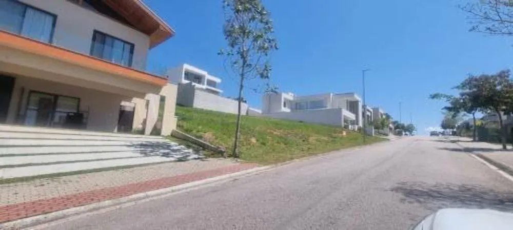 Terreno, 429 m² - Foto 3