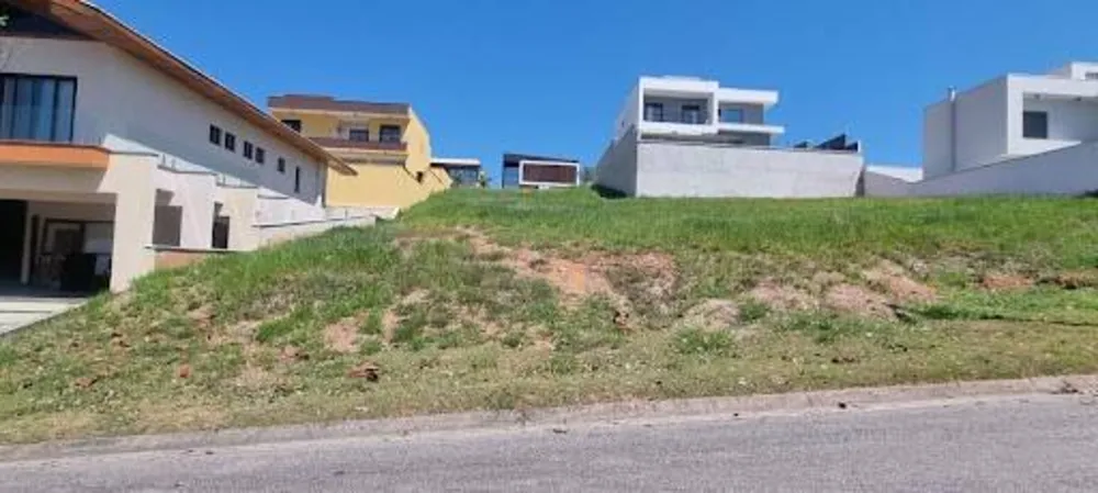 Terreno, 429 m² - Foto 4