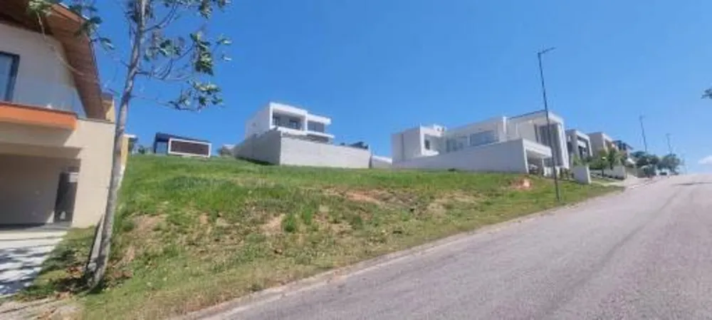 Terreno, 429 m² - Foto 2