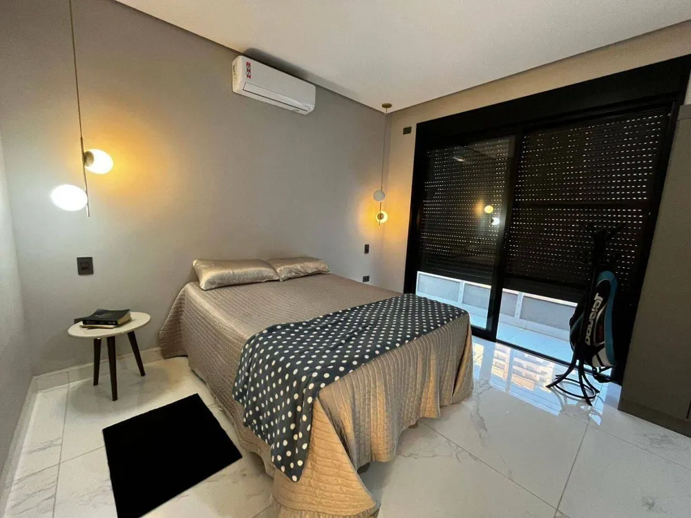 Casa de Condomínio, 4 quartos - Foto 12