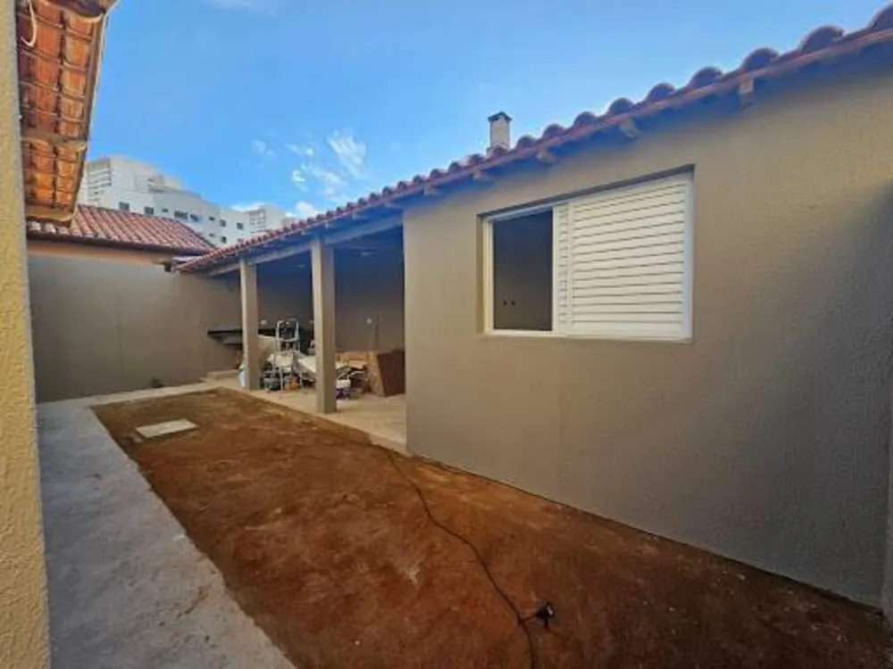 Casa, 3 quartos, 170 m² - Foto 3