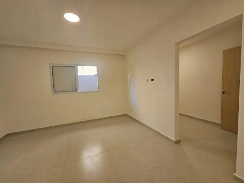 Casa, 3 quartos, 170 m² - Foto 2