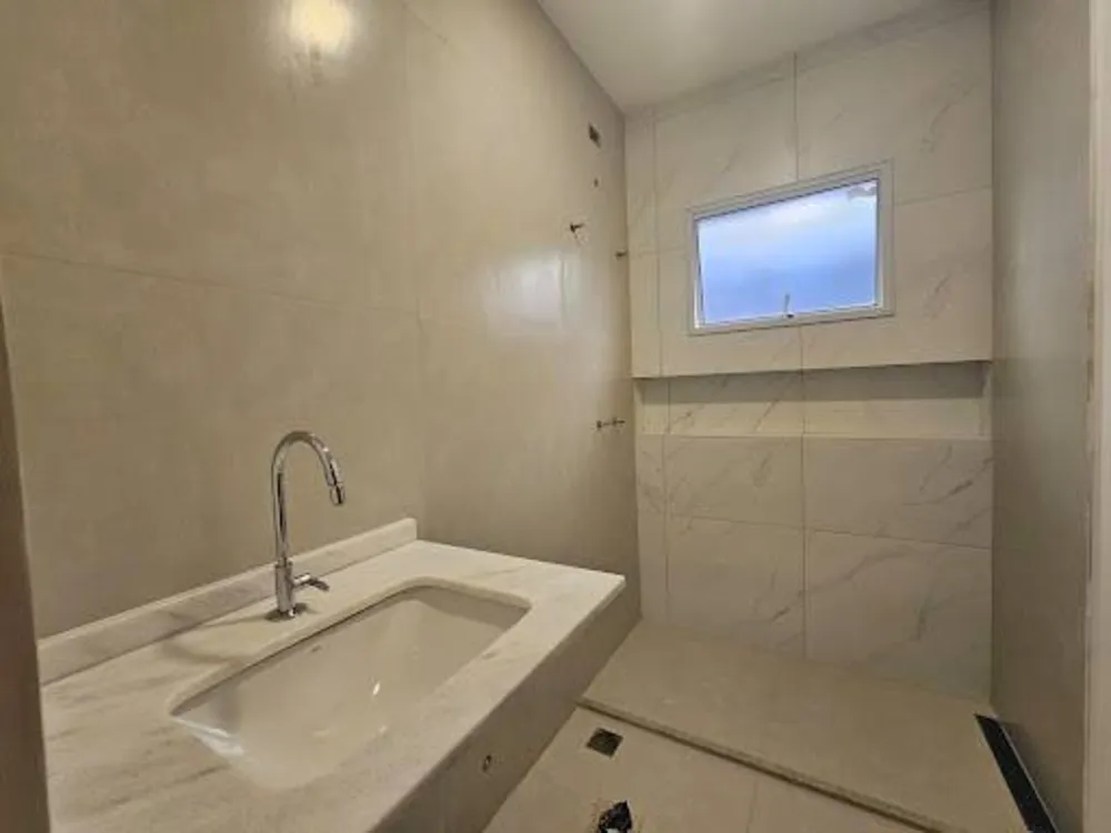 Casa, 3 quartos, 170 m² - Foto 10