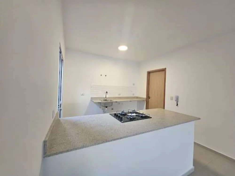 Casa, 3 quartos, 170 m² - Foto 8