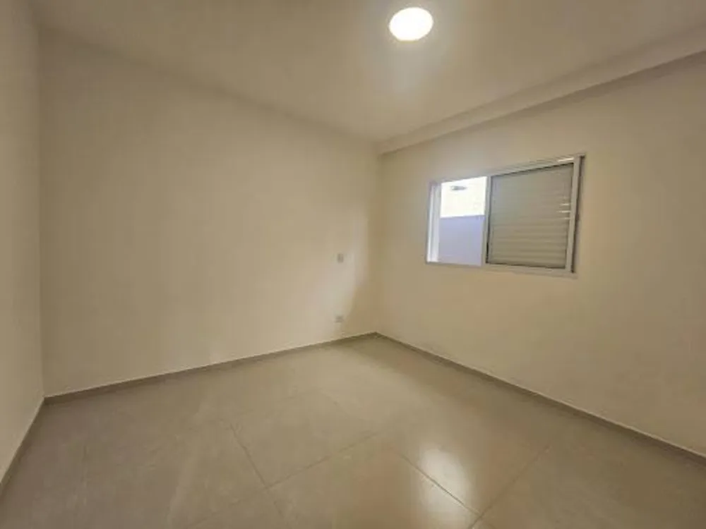 Casa, 3 quartos, 170 m² - Foto 3