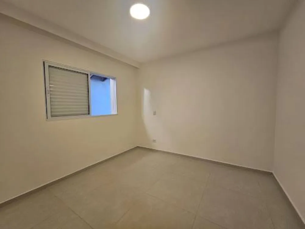 Casa, 3 quartos, 170 m² - Foto 1