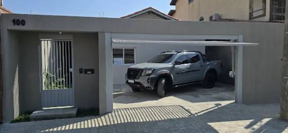 Casa, 3 quartos, 170 m² - Foto 1