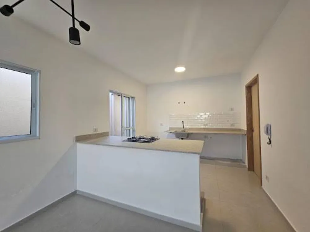 Casa, 3 quartos, 170 m² - Foto 9