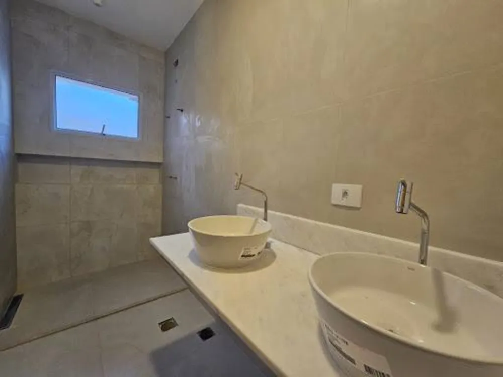 Casa, 3 quartos, 170 m² - Foto 6