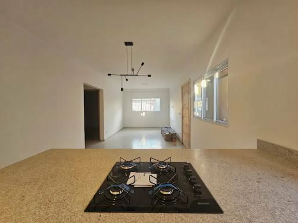 Casa, 3 quartos, 170 m² - Foto 4