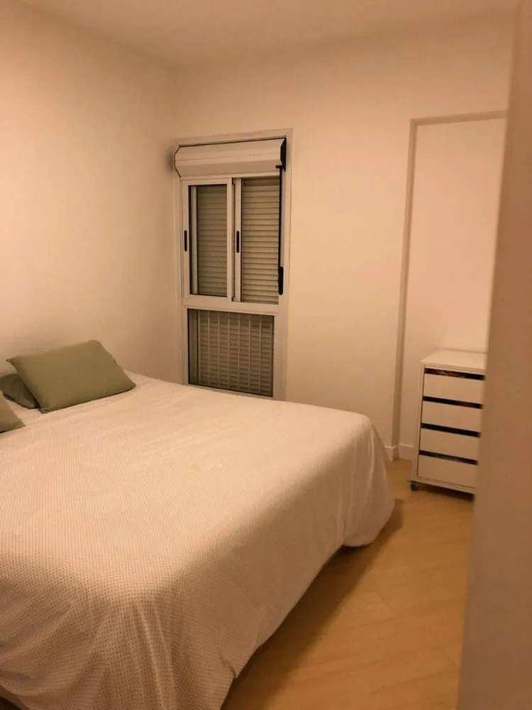 Apartamento, 4 quartos, 114 m² - Foto 4
