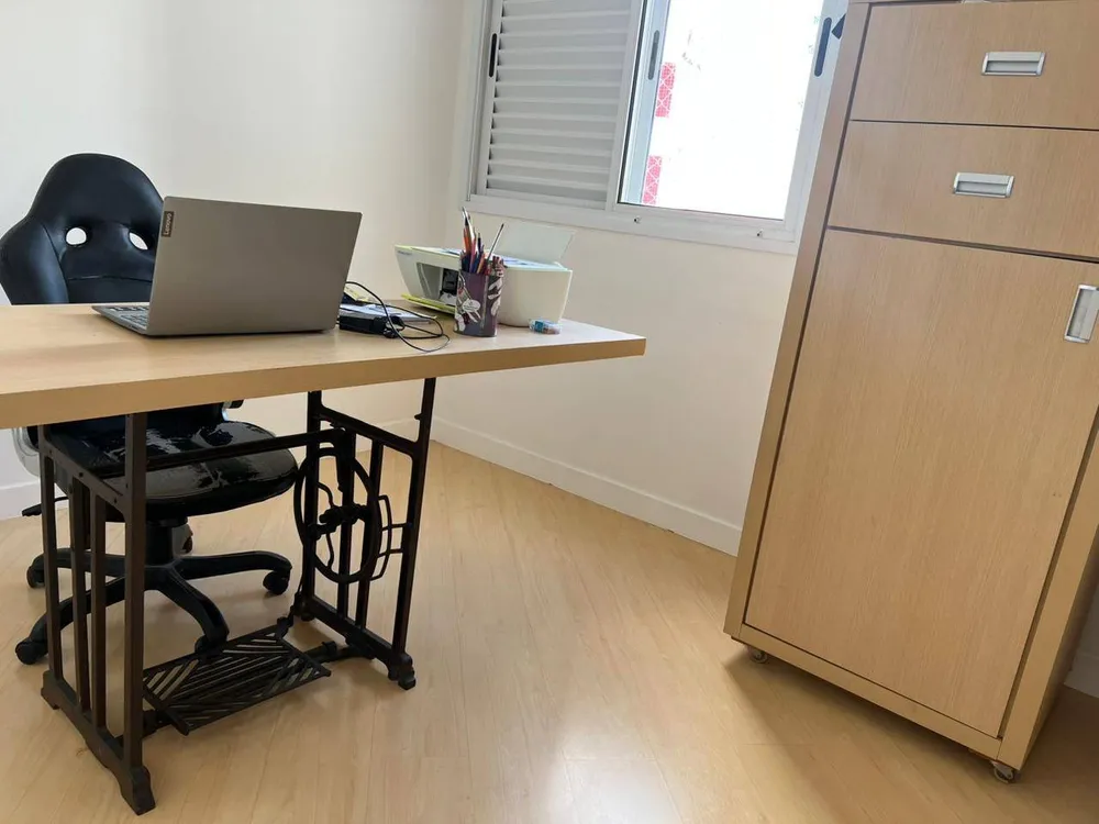 Apartamento, 4 quartos, 114 m² - Foto 12