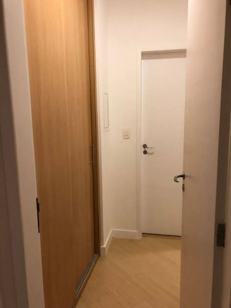 Apartamento, 4 quartos, 114 m² - Foto 11