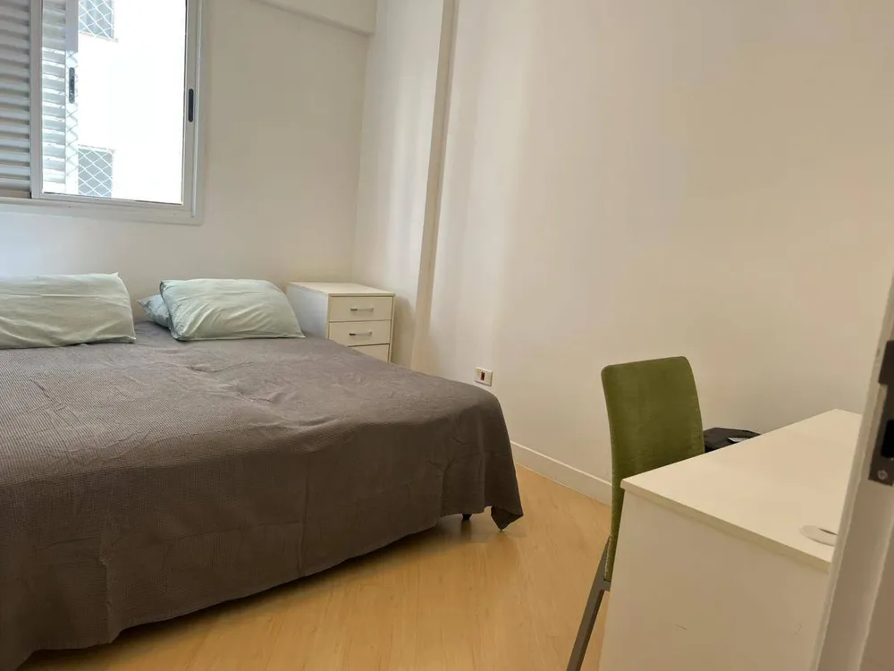 Apartamento, 4 quartos, 114 m² - Foto 2