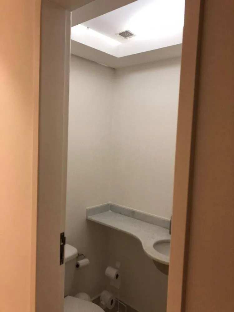 Apartamento, 4 quartos, 114 m² - Foto 6