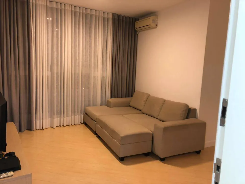 Apartamento, 4 quartos, 114 m² - Foto 8