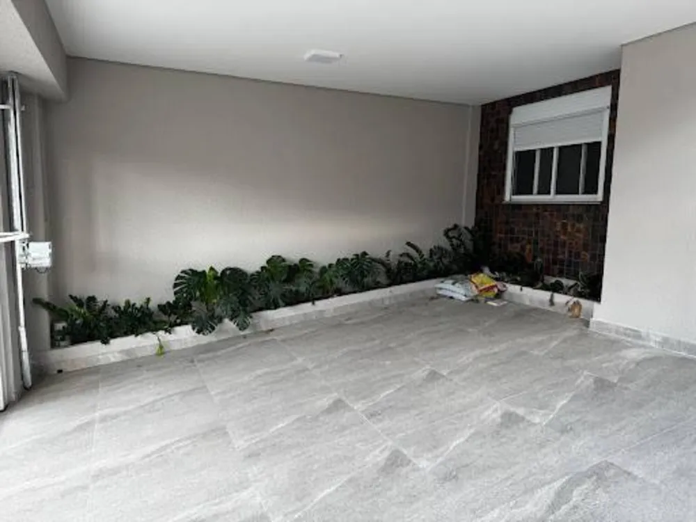 Casa, 3 quartos, 175 m² - Foto 15