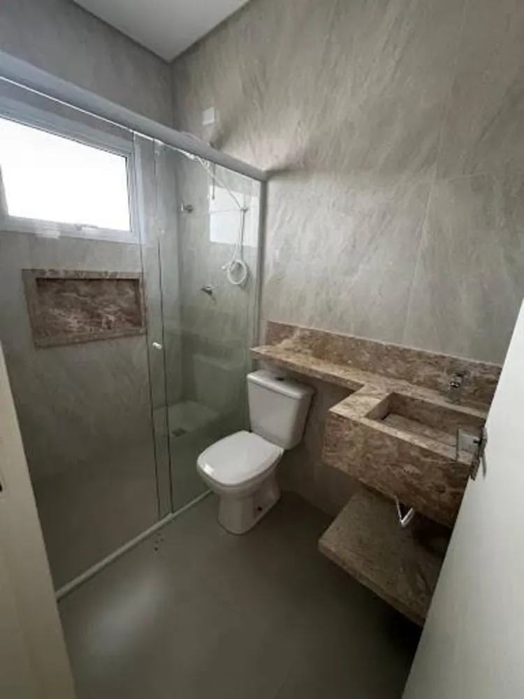 Casa, 3 quartos, 175 m² - Foto 3