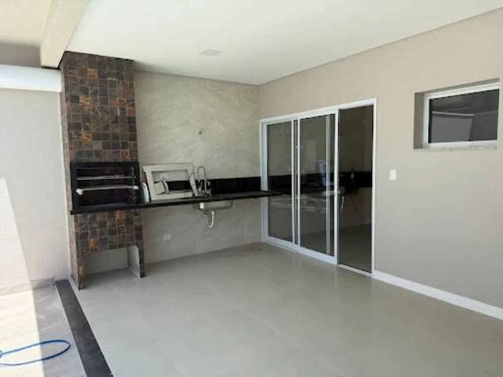 Casa, 3 quartos, 175 m² - Foto 2