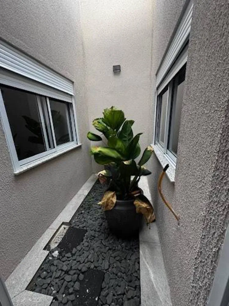 Casa, 3 quartos, 175 m² - Foto 20
