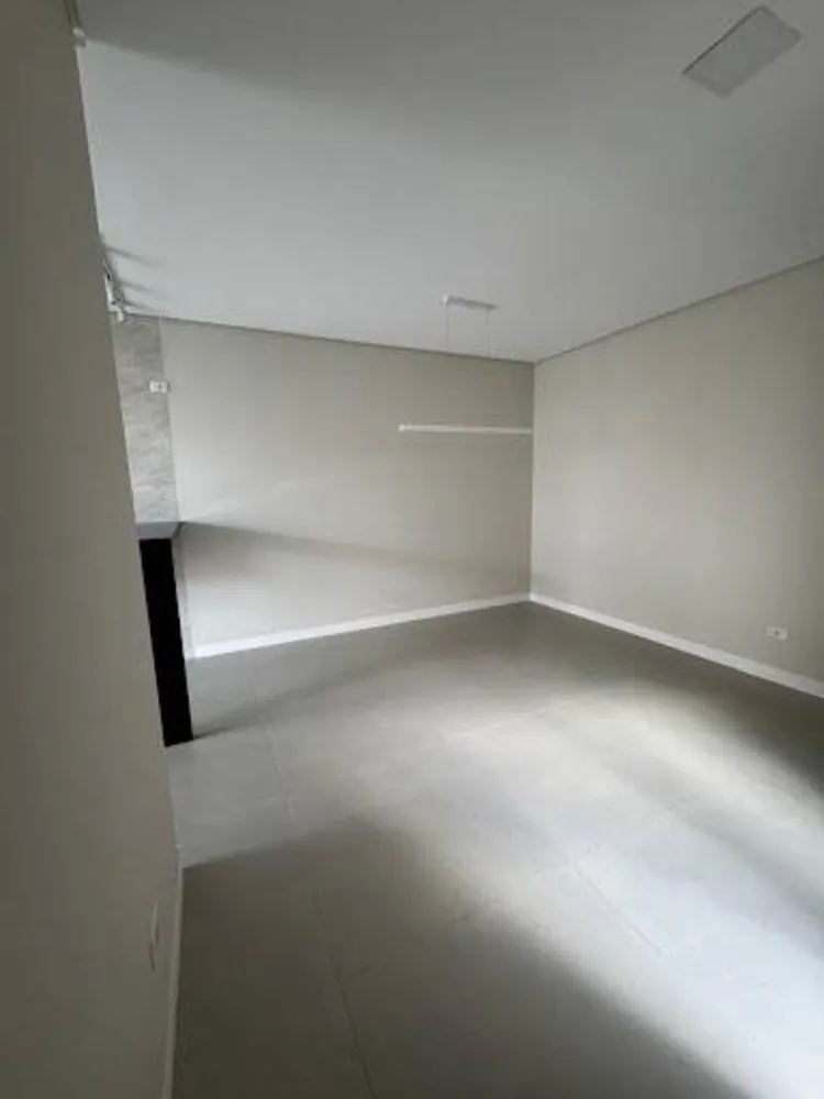 Casa, 3 quartos, 175 m² - Foto 9