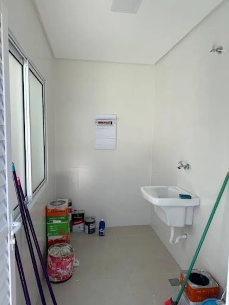 Casa, 3 quartos, 175 m² - Foto 12
