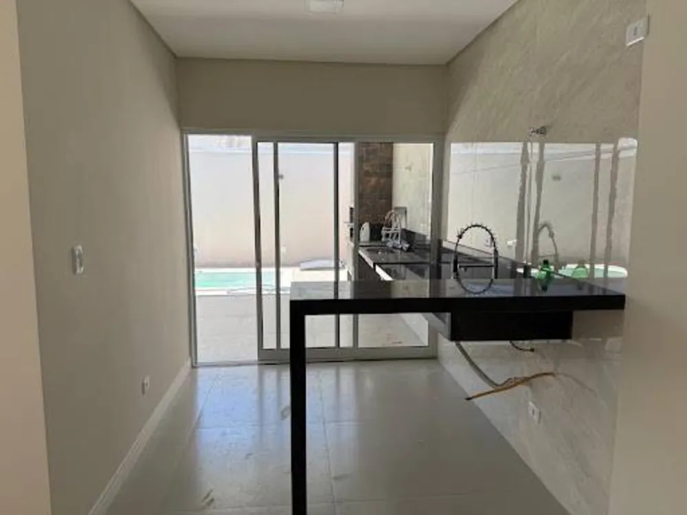 Casa, 3 quartos, 175 m² - Foto 8