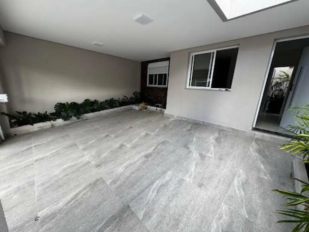 Casa, 3 quartos, 175 m² - Foto 10