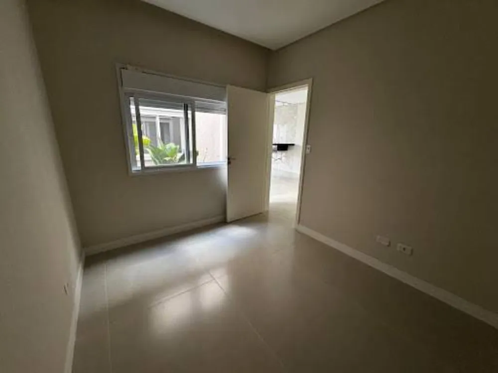 Casa, 3 quartos, 175 m² - Foto 7