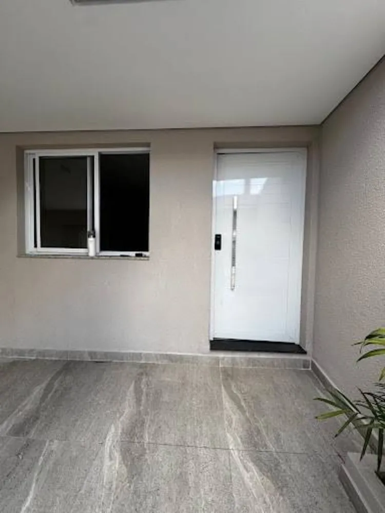 Casa, 3 quartos, 175 m² - Foto 3