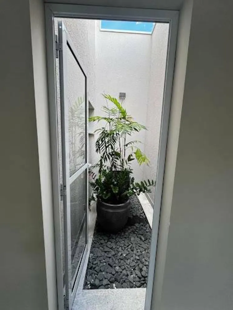 Casa, 3 quartos, 175 m² - Foto 14