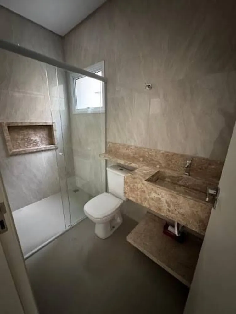 Casa, 3 quartos, 175 m² - Foto 16