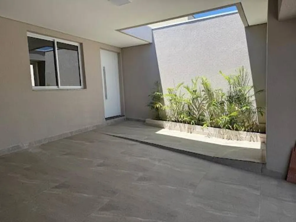 Casa, 3 quartos, 175 m² - Foto 18
