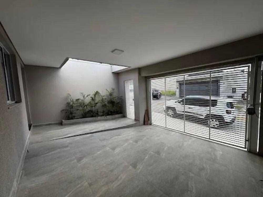 Casa, 3 quartos, 175 m² - Foto 4