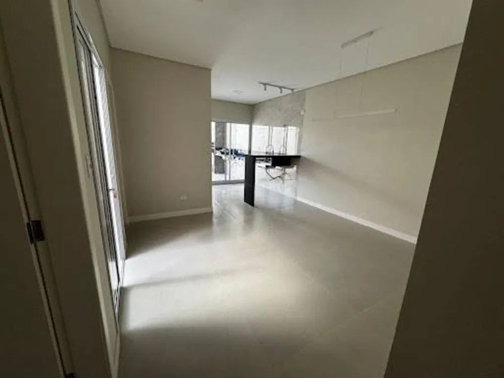 Casa, 3 quartos, 175 m² - Foto 4