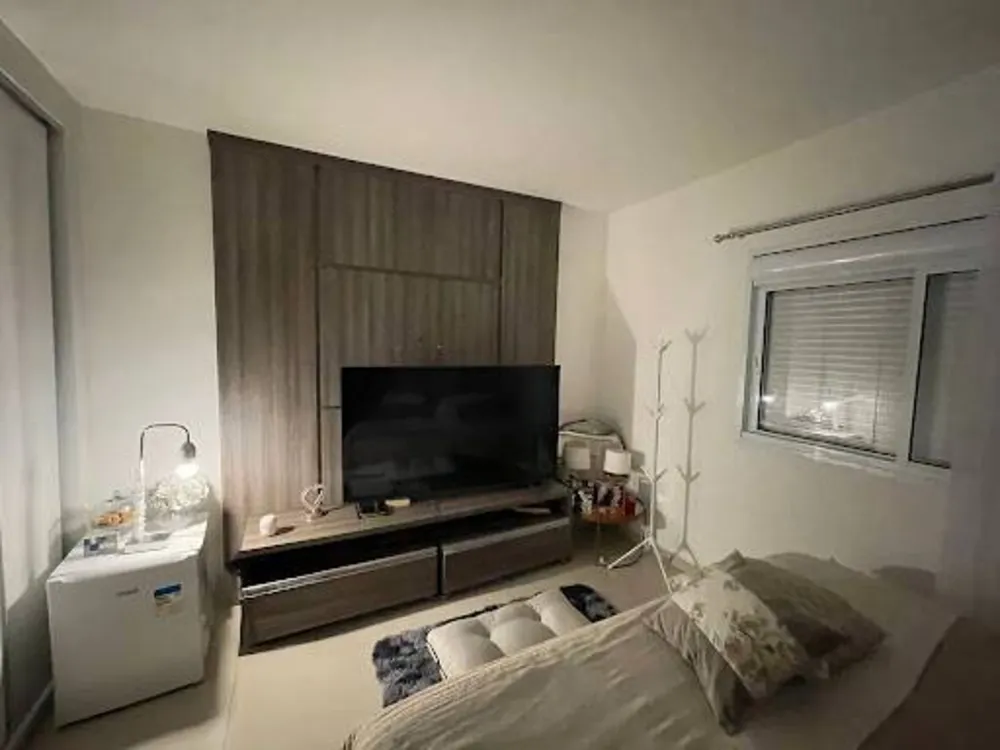 Apartamento, 3 quartos, 151 m² - Foto 5