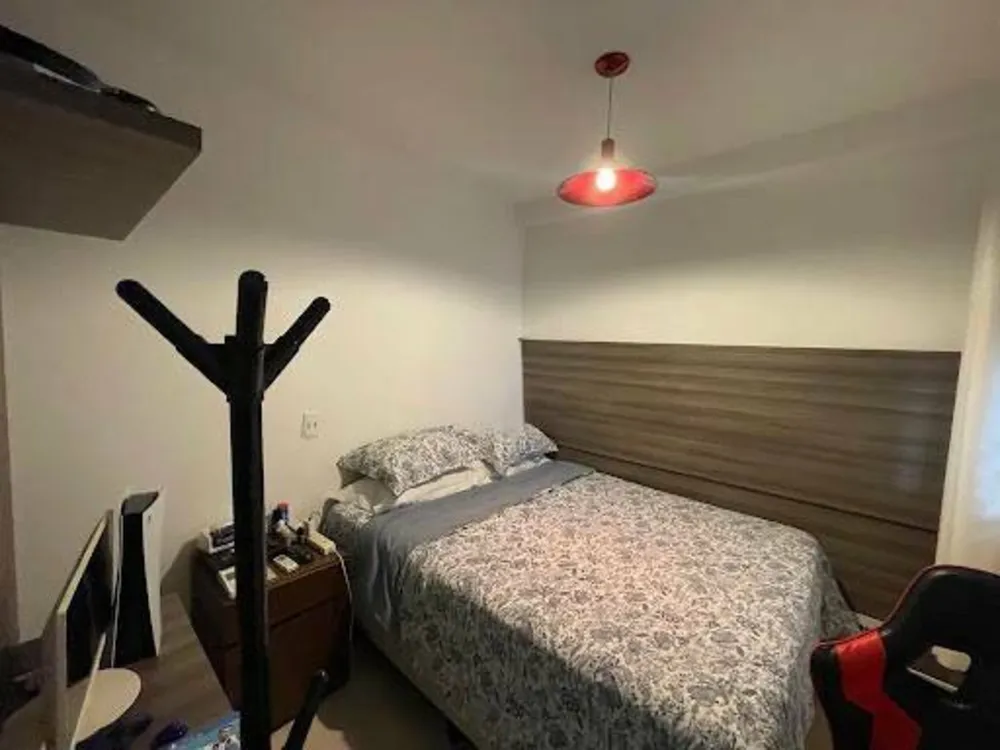 Apartamento, 3 quartos, 151 m² - Foto 6