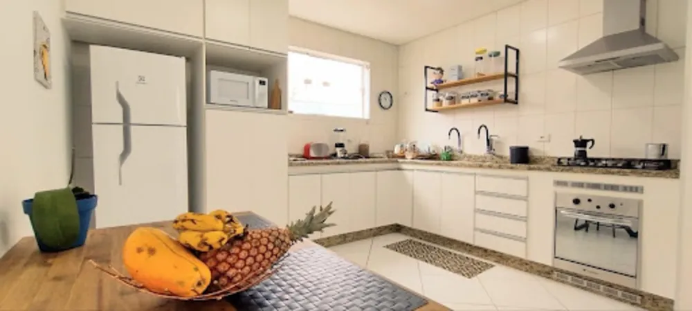 Casa, 3 quartos, 258 m² - Foto 11