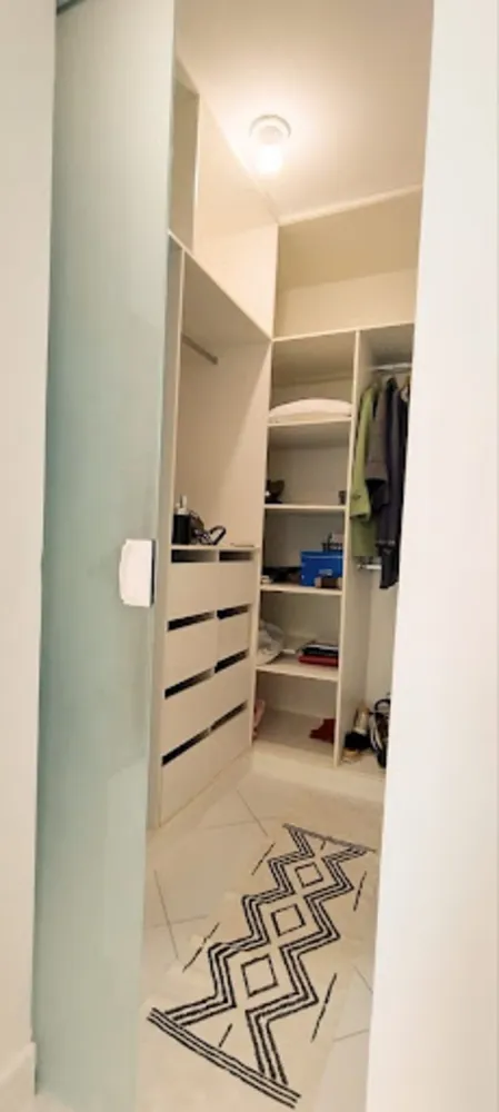 Casa, 3 quartos, 258 m² - Foto 2