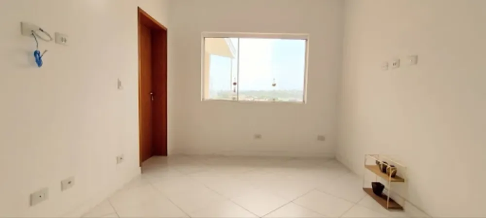 Casa, 3 quartos, 258 m² - Foto 1