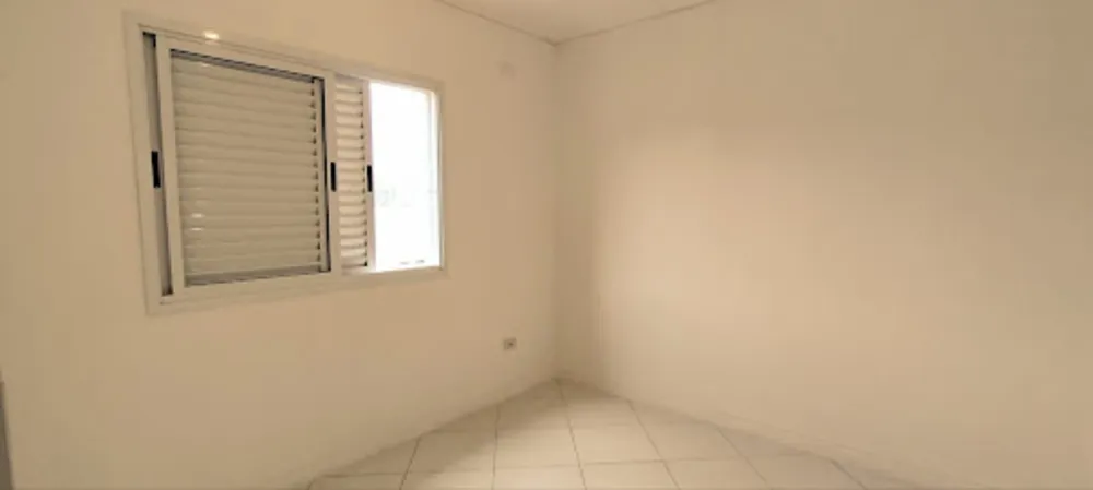 Casa, 3 quartos, 258 m² - Foto 8